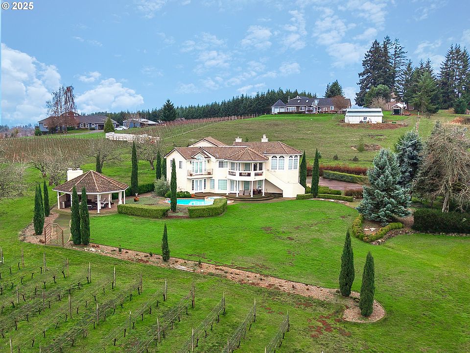 1st image of 8580 SE Hillview Dr