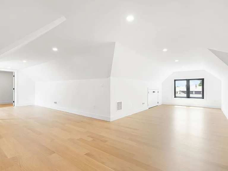 1597 Centre St #2 — Photo 14
