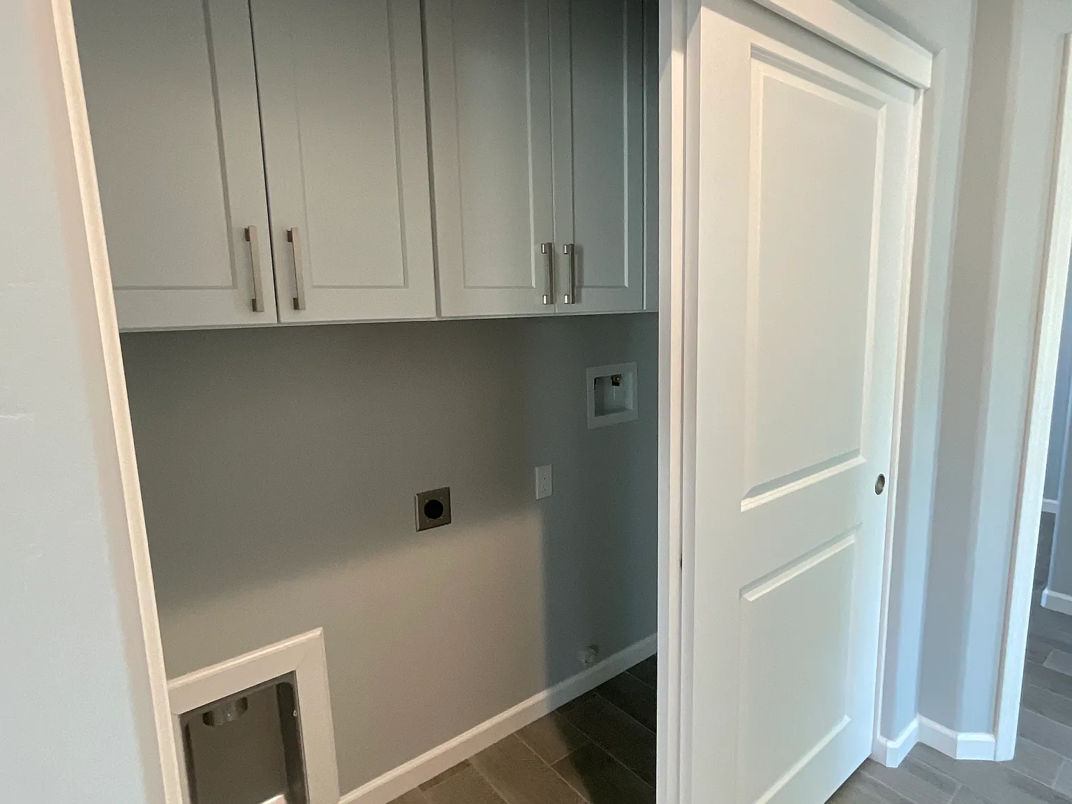 3 bed, $1,675 — Photo 4