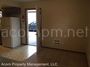 412 E 16th Ave APT A, Eugene, OR 97401