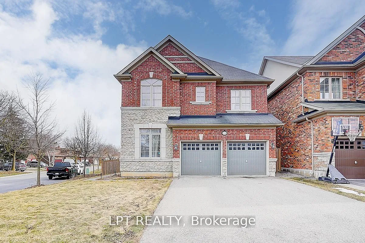 4 bed, $4,000 — Photo 1