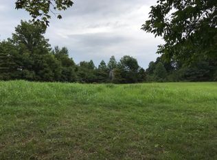 10496 Saloma Rd, Campbellsville, KY 42718