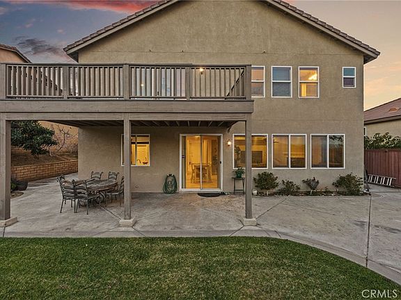 3rd image of 12178 Scenic View Ter