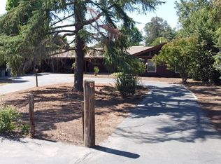 1138 E Indianapolis Ave, Fresno, CA