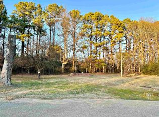 812 Sweetheart Ln, Jonesboro, AR 72405