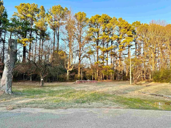 812 Sweetheart Ln, Jonesboro, AR 72405