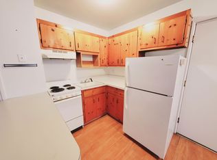 761 Cove Rd #3, Stamford, CT 06902