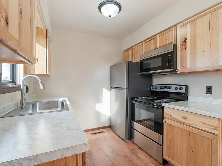 3912 Gettysburg St — Photo 12