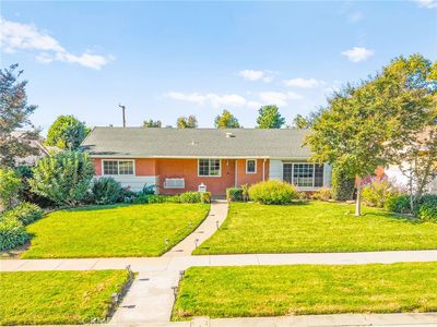 1361 N 3rd Ave, Upland, CA, 91786
