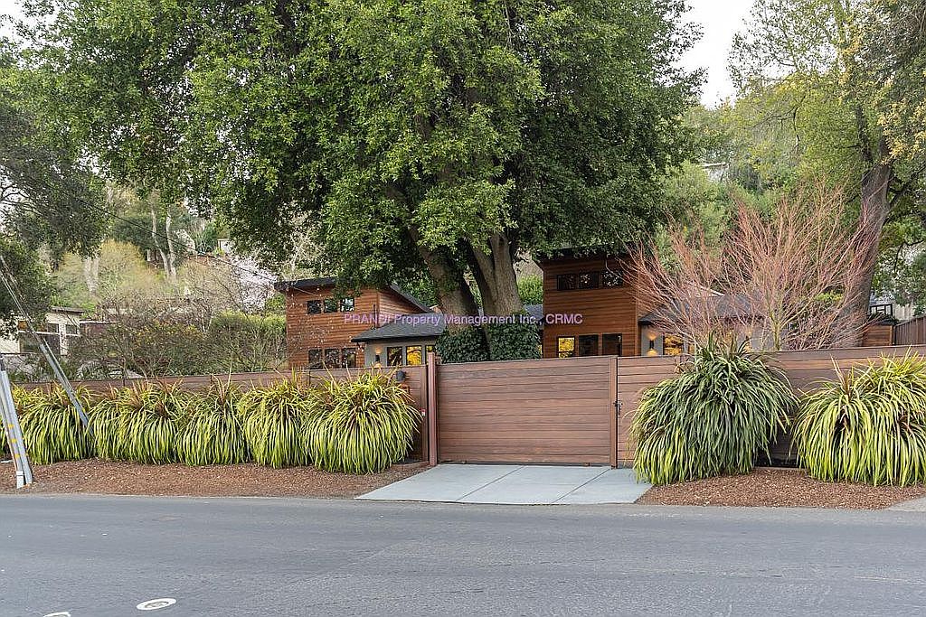 431 Marin Ave, Mill Valley, CA 94941 Zillow