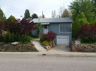 77 Westello Blvd, Pocatello, ID 83204