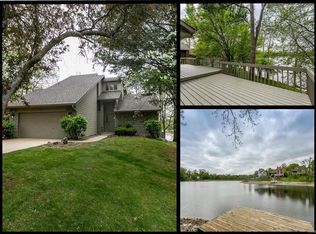 2 Mallard Ln, Edwardsville, IL 62025