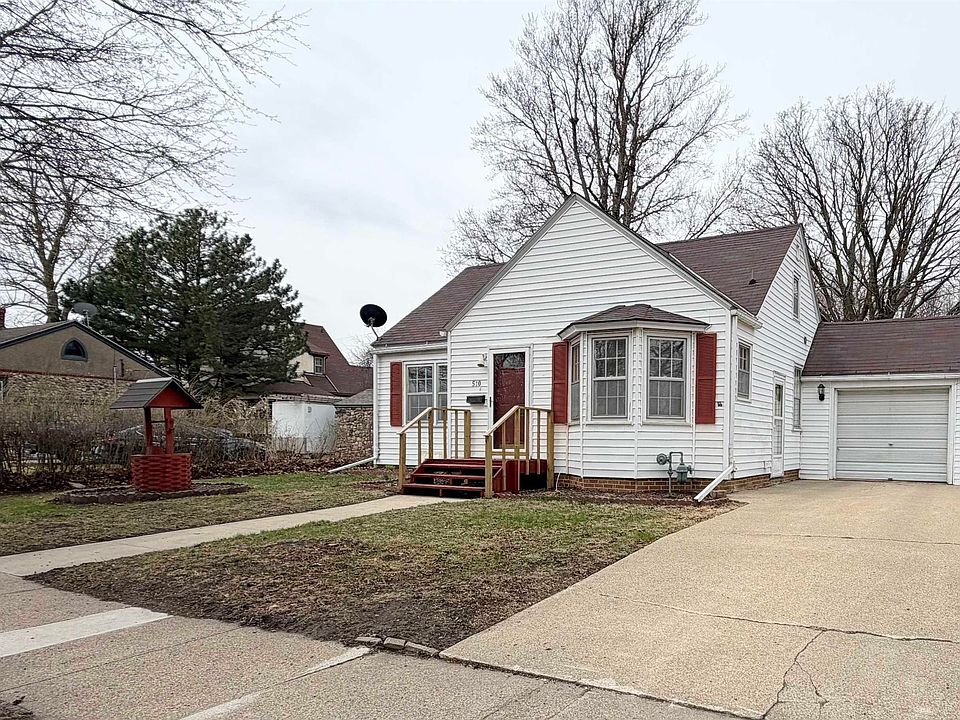 1st image of 510 Western Ave