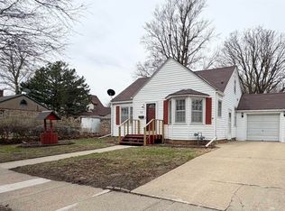 510 Western Ave, Storm Lake, IA 50588