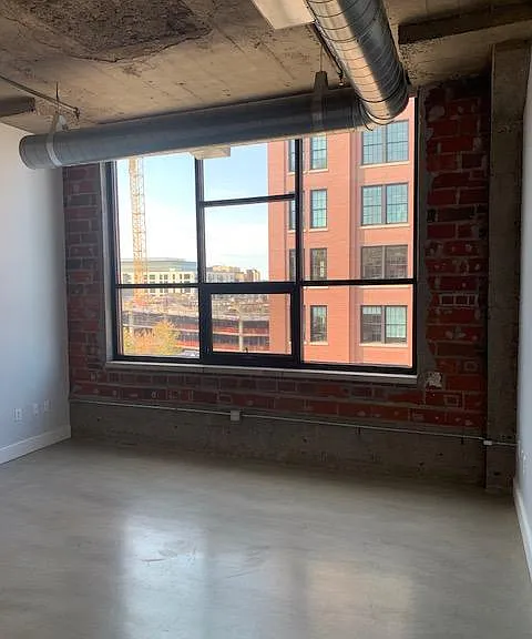 718 Washington Ave N #504 — Photo 16