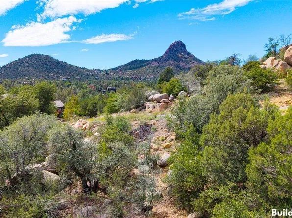 1329 Windwalker, Prescott, AZ 86305