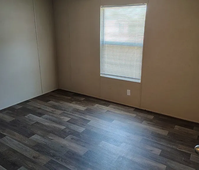 226 Old Tavern Ln #226 — Photo 8