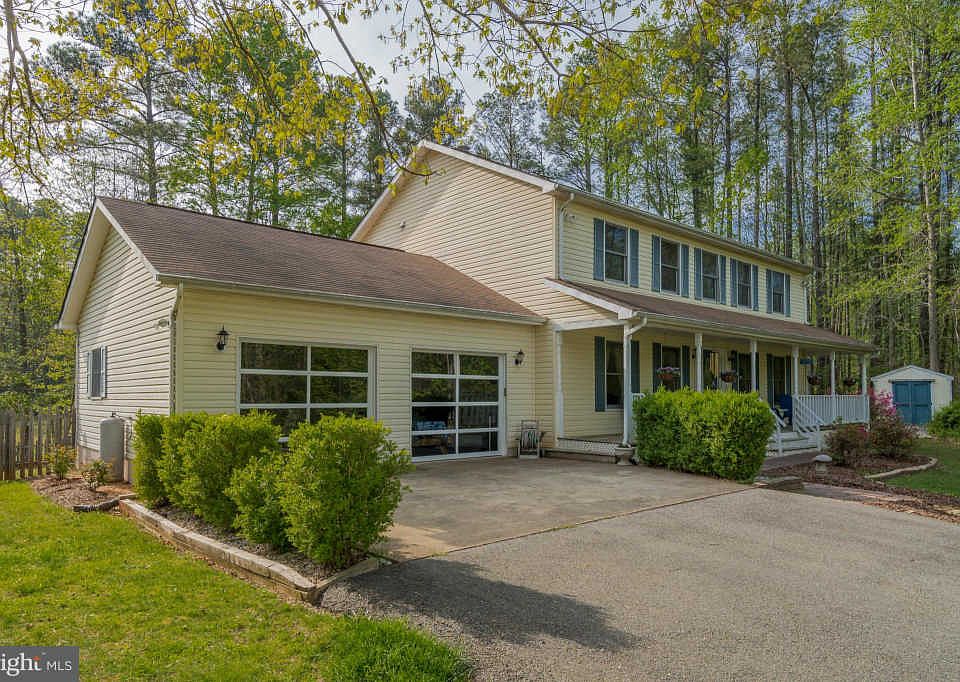 1st image of 25 Cannon Knolls Dr