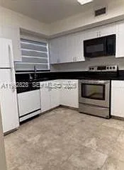 14907 SW 80th St #205 — Photo 10