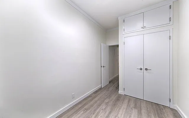 Sold by Tungsten Properties | media 3