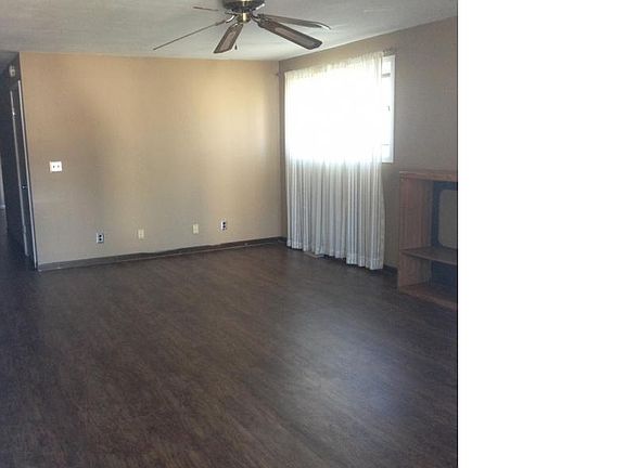 3rd image of 1408 W Villa Ave