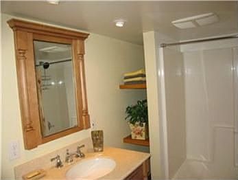 4th image of 2605 24th St