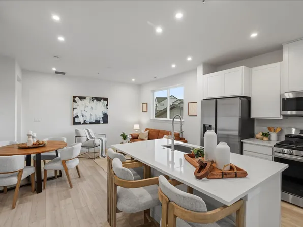 3351 Drumlin Grv, Colorado Springs, CO 80907