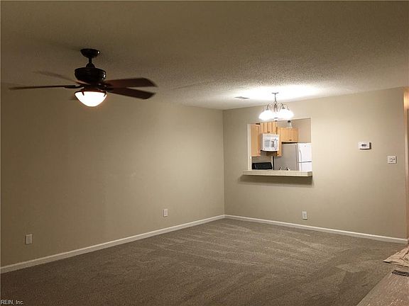 4th image of 766 Hecate Dr