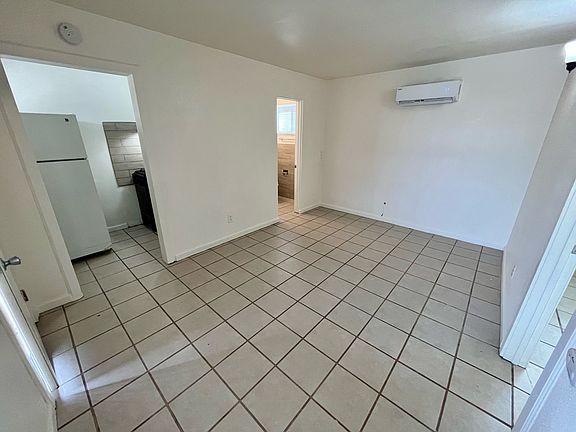 5th image of 66197 Cahuilla Ave #4
