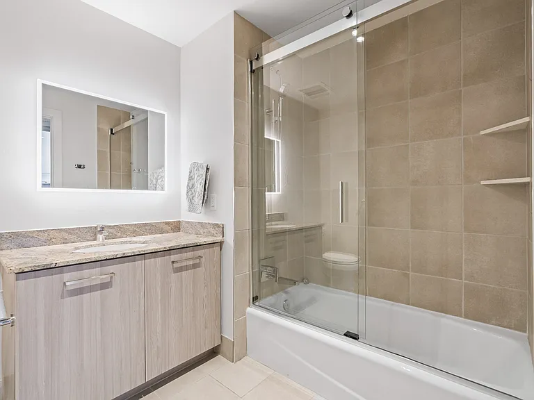 515 Church St #3011 — Photo 21