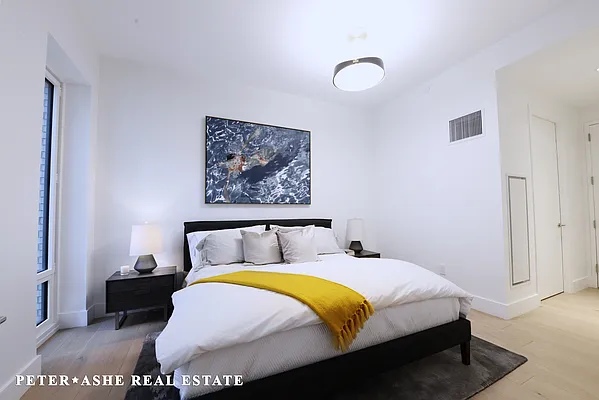 Rented by Peter Ashe | media 44