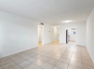 450 SW 2nd Ave #215, Boca Raton, FL 33432