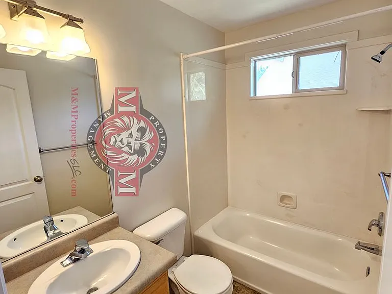 5357 W Leila Ln #14280-S — Photo 18