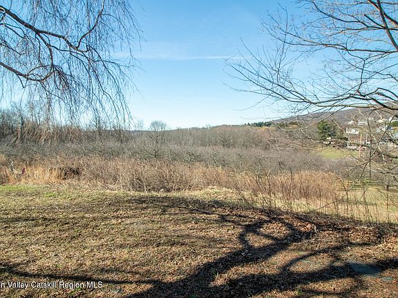 5th image of 223 Plattekill Road