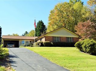 301 Maverick Tl, King, NC 27021
