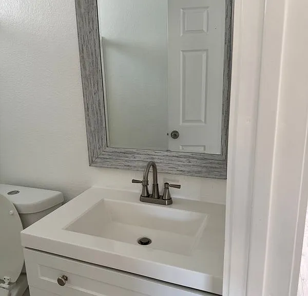 18063 Catalpa St — Photo 2