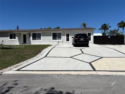 16321 SW 294th St, Homestead, FL, 33033