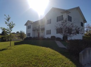 304 S Sandia St, Concordia, MO 64020