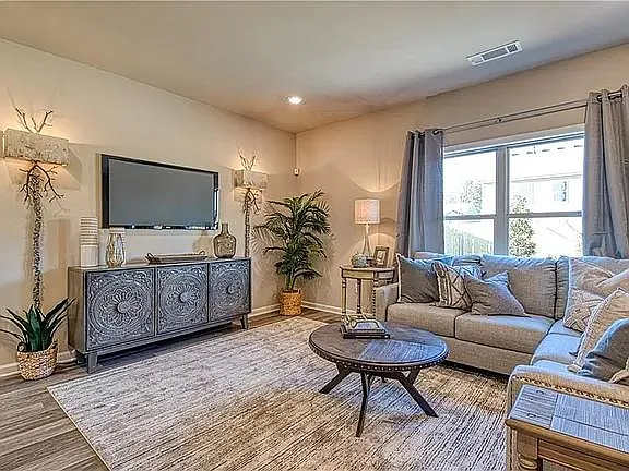 283 Overlook Ct — Photo 9