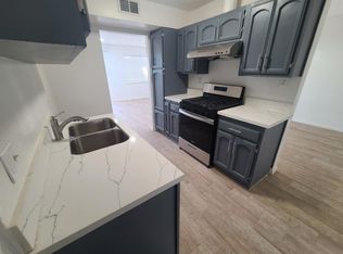 (Undisclosed Address), El Centro, CA 92243