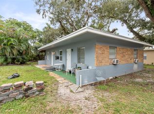 1040 SW 28th St #4, Fort Lauderdale, FL 33315