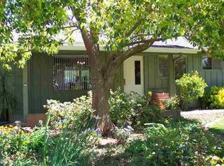 1647 Diamond Ave, Chico, CA 95928