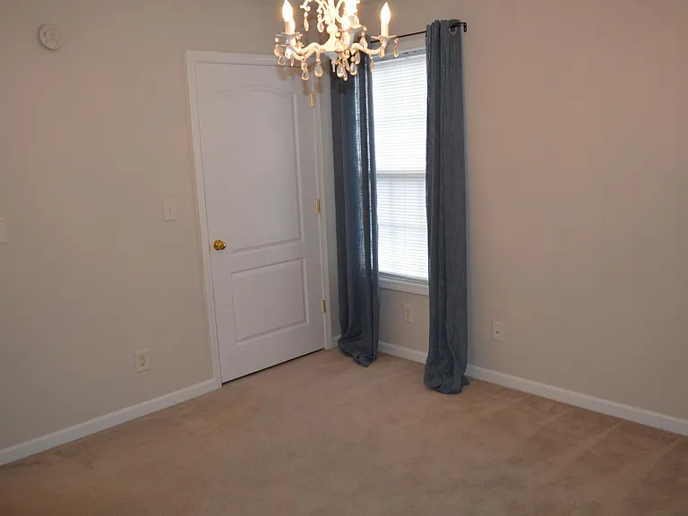 3221 Sweet Clover Ln — Photo 14