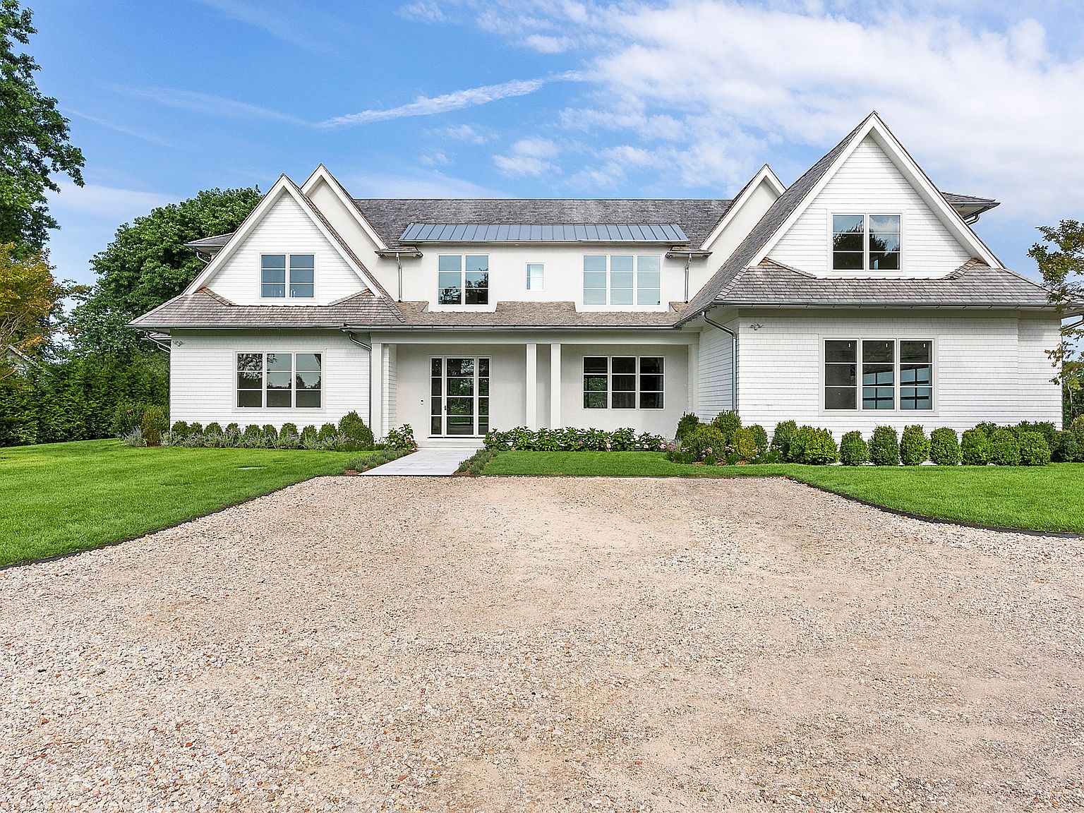 156 Summerfield Ln, Water Mill, NY 11976 MLS 365828 Zillow