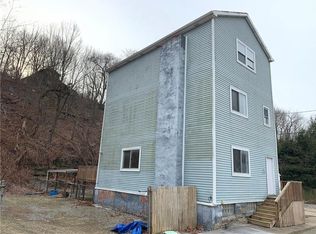 120 Lecky Ave, Pittsburgh, PA 15212