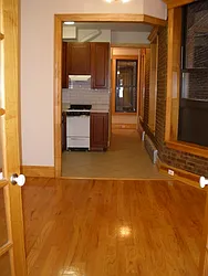 Rented by Elinor Taasa, LREB