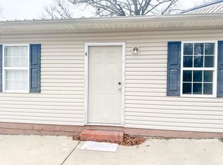 (Undisclosed Address), Jacksonville, AL 36265