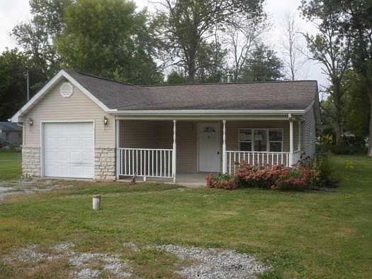 1st image of 3700 Casa Blvd
