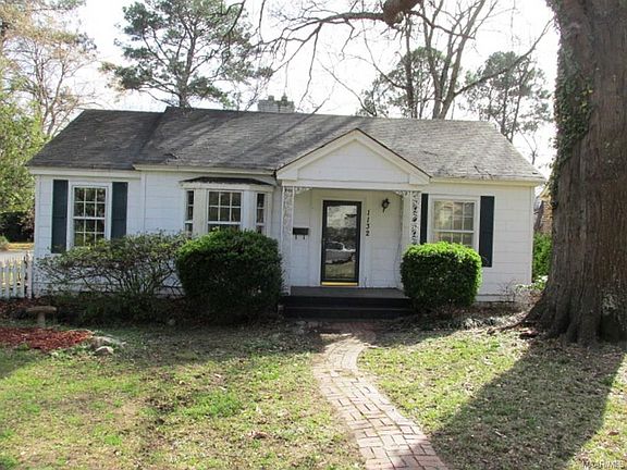 2nd image of 1132 Westmoreland Ave