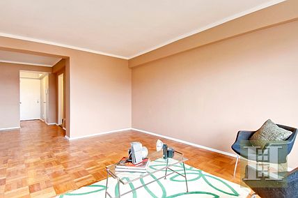 1st image of 345 W 145th St APT 9B3